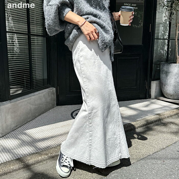楽天市場】デニム スカート フリンジの通販 楽天市場】デニム スカート フリンジの通販