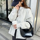 2way スウェット カーディガン トップス レディース スウェットカーディガン スウェットトップス 長袖Tシャツ カットソー トレーナー アウター 羽織り 軽アウター オーバーサイズ 体型カバー ゆったり 楽ちん ボリューム袖 長袖 裏毛 コットン カジュアル M L 秋冬 春 秋 冬