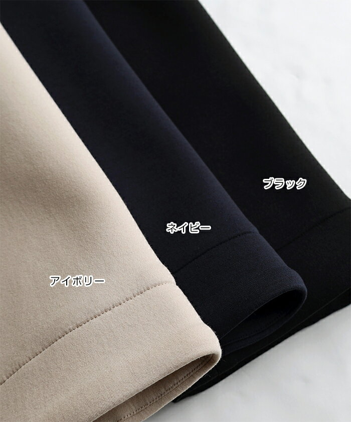 evernavy エバーネイビー ダンボール ショート ジャケット レディース ノーカラージャケット ショートコート アウター 軽アウター カーディガン 羽織り オーバーサイズ 体型カバー ゆったり ポケット セレモニー きれいめ オフィス 冬服 春夏 秋冬 春 夏 秋 冬 3