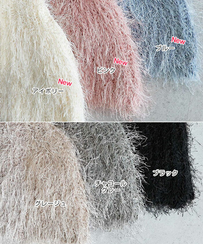 ���硼�Ⱦ� �˥å� �ӥ����� �ڥץ�� �ȥåץ� ��ǥ����� �˥åȥȥåץ� �ե����٥��� ����ߥ����� ���󥯥ȥå� �η����С� �ե쥢 A�饤�� �Ρ����꡼�� �ե����� ���� �����ˡ� ���줤�� �����奢�� �ȥ��� ���� ���� �ղ� ���� �� �� �� ��