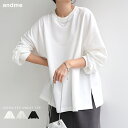 オーバーサイズ 長袖 スウェット トップス レディース 長袖Tシャツ スウェットトップス Tシャツ ロンT トレーナー カットソー インナー オーバーサイズ 体...