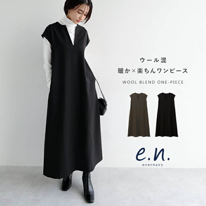 evernavy Сͥӡ 뺮 Vͥå  ԡ ǥ 󥰥ԡ ηС ӥС ä ڤ ȥå ...