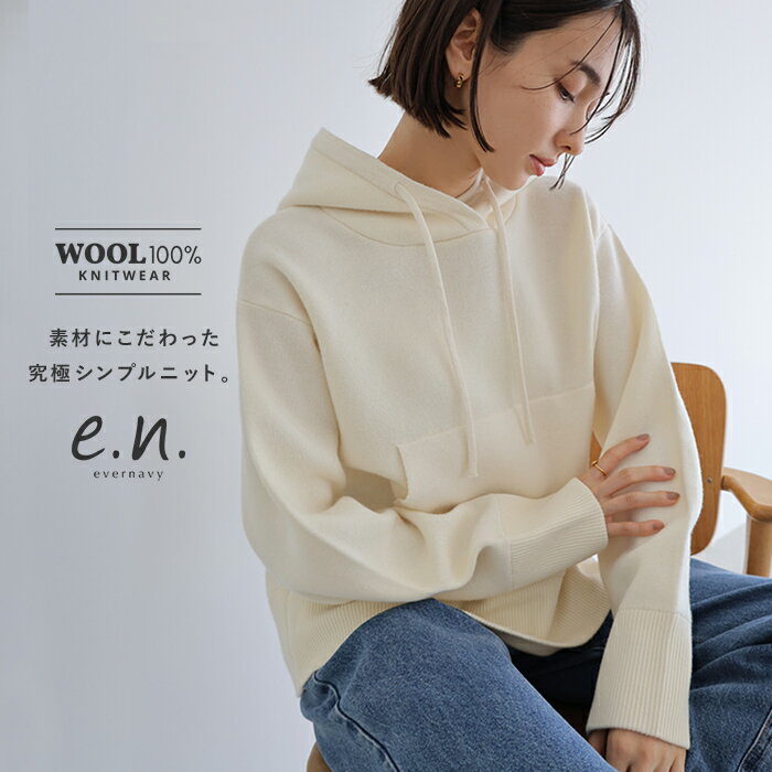 evernavy ���С��ͥ��ӡ� �ա��ǥ� �˥å� �ѡ����� Ĺµ �ȥåץ� ��ǥ����� �ȥåץ� �˥åȥȥåץ� �������� ������ �������� Ĺµ �η����С�...