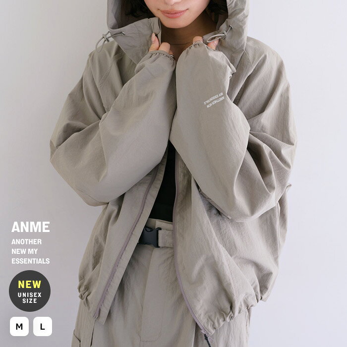 第27位