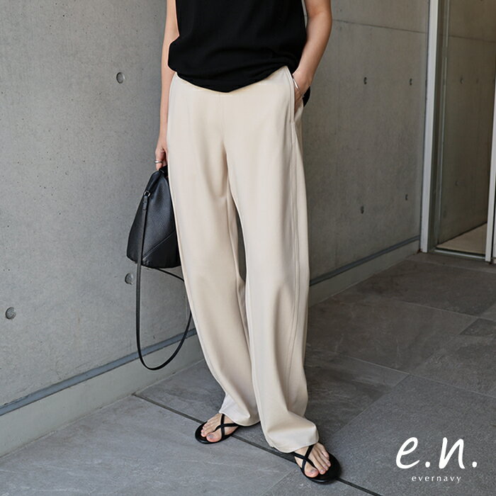evernavy エバーネイビー ポンチ カー�