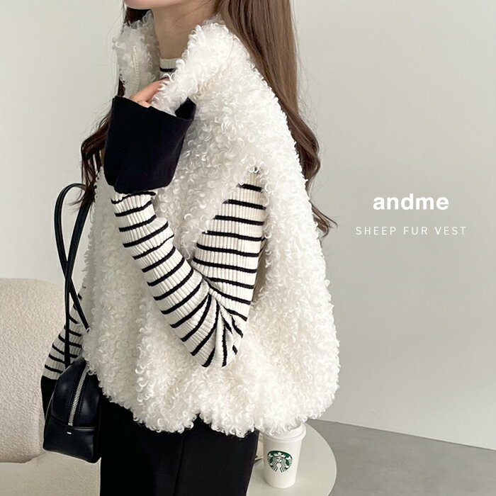 レディース　ダウンNo.19