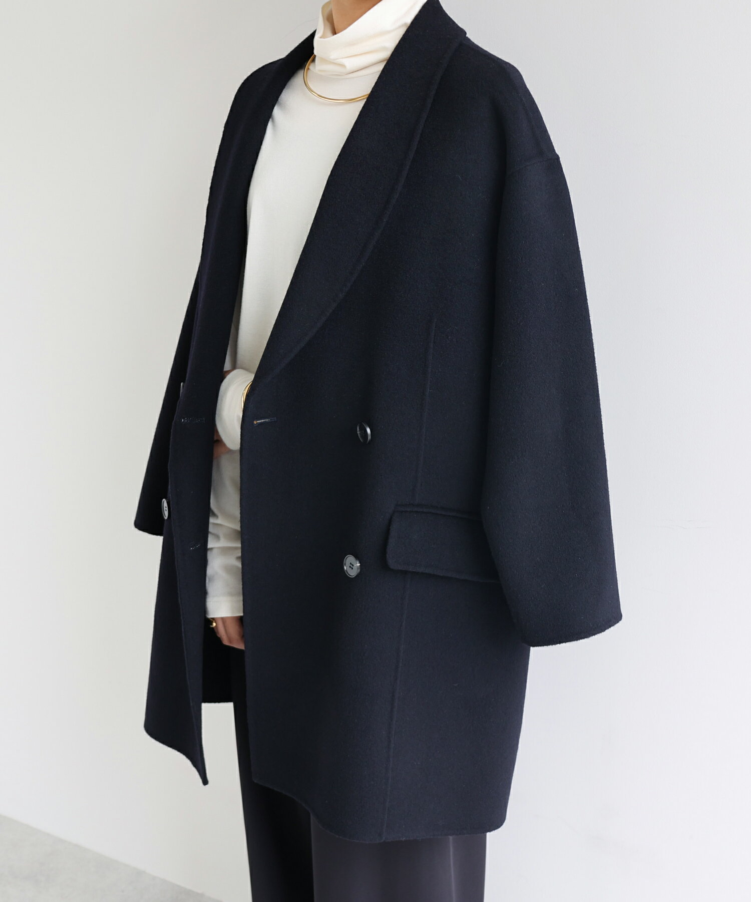 中古】 美品 GIORGIO ARMANI ジョルジオアルマーニ ウール 中古】 美品 GIORGIO ARMANI ジョルジオアルマーニ ウール