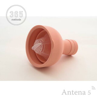 365methodsフィルターインボトルHARIO