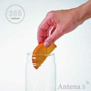 365methodsフィルターインボトルHARIO