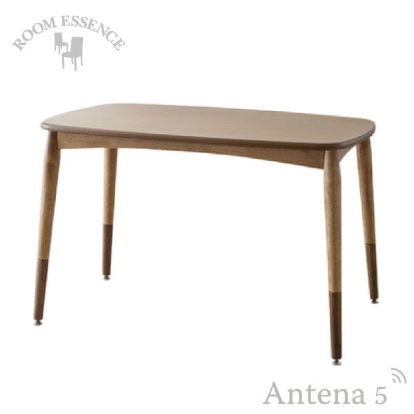 ◆Room essence 高さが変えられる2WAY長方形こたつテーブル KT-105【こたつ リビング 冬 ローテーブル ハイテーブル 北欧 炬燵 一人暮らし...