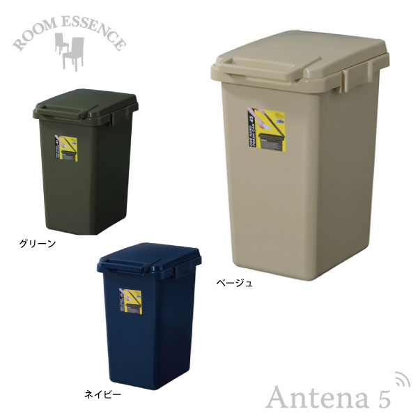 Room essence3եϥɥȥå奫 45LLFS-845ڥǥ󻨲 å Ȣ ݽ 쥹ȥ롼 ̽