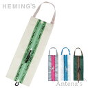 《全4色》HEMING'S tente PEANUTS ティッシュケース 【SNOOPY ヘミングス テンテ デザイン雑貨 リビング インテリア Vintage PEANUTS スヌーピー】