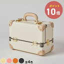 ◆《全4色》TIMEVOYAGER コレクションバッグ M Collection Bag 【タイムボイジャー デザイン雑貨 本革 コスメケース 化粧品ケース お...