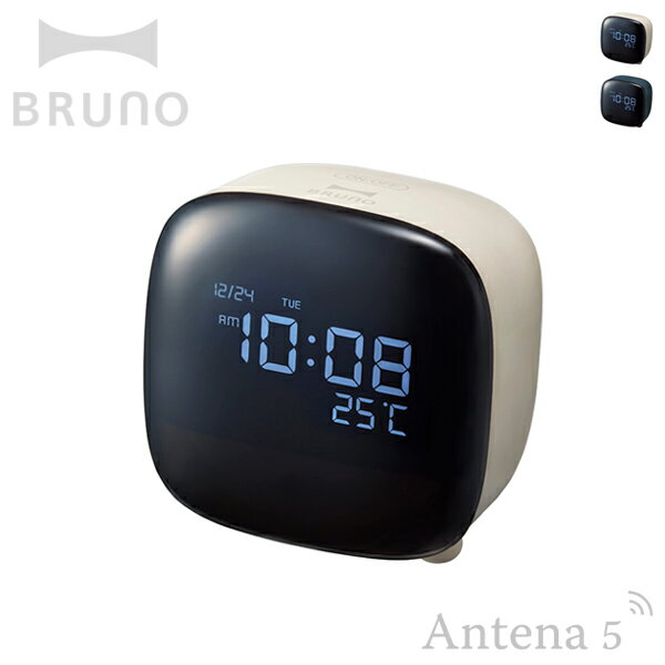 2BRUNO ʥȥ饤ȥå ڥ֥롼 IDEA ǥ졼٥ ֤ ƥꥢ ǥ󻨲 ̲ ơ֥륯å...