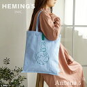 《全6色》HEMING'S コレクターズサック Dick Bruna DAILY 2023AW 40633