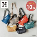 《在庫限り》HEMING'S DB/SOLEILミニショルダーバッグ ...(4)