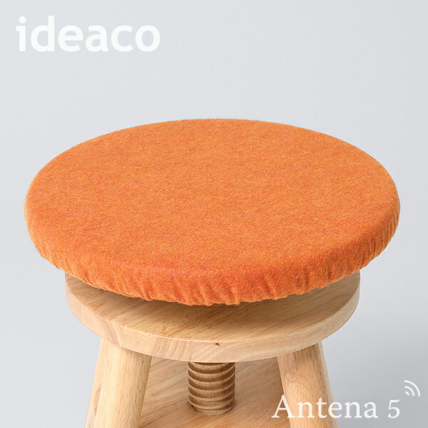 3ideaco եȥġѥå ڥǥ ǥ󻨲 Ҷ 󥿡 ƥꥢ  ػ إġ ̲ ե ...