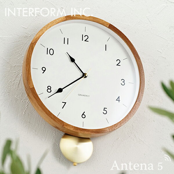 INTERFORM ݤ Bellocq ٥å å һ ڥ󥿡ե ݻ ɻ ǥ󻨲 륯...