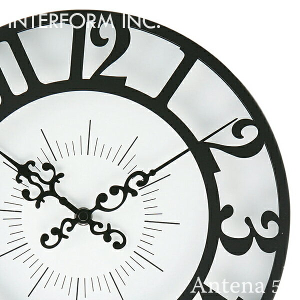 INTERFORM �ݤ����� Gisel BK ������ �֥�å� �����å� �ڥ��󥿡��ե���� �ݻ��� �ɻ��� �ǥ����󻨲� �������륯���å� ���ˤ� �̲� ����ƥꥢ ��ȥ��ۡ� �����