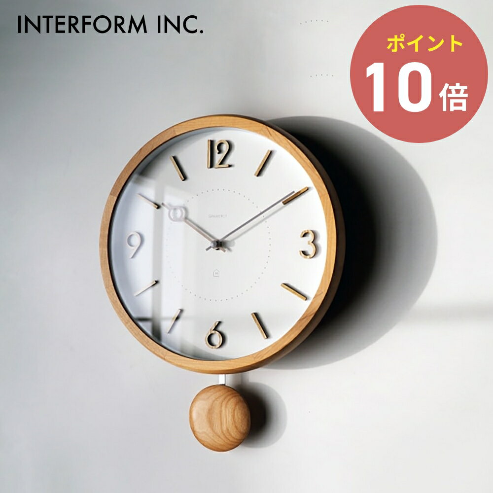 INTERFORM ݤ Komero  륯å 󥿡ե CL-4425 ݻ ɻ ǥ󻨲 ˤ...
