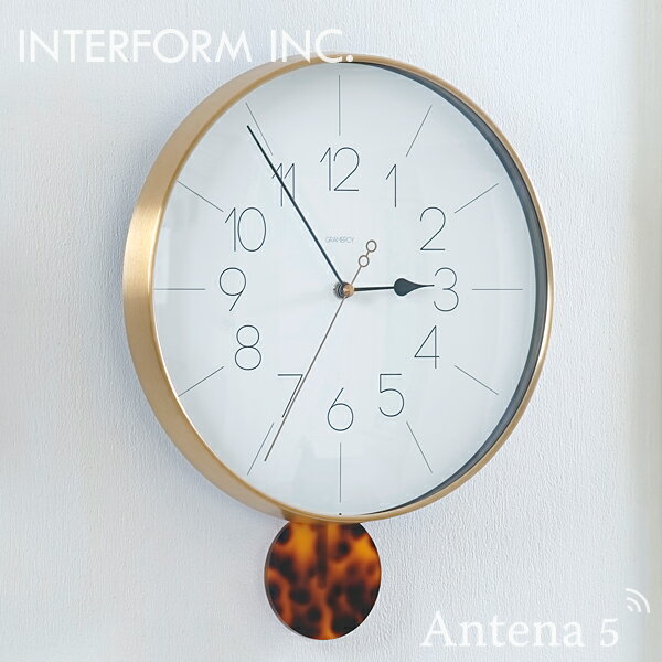 INTERFORM ݤ Meloi  å һ ڥ󥿡ե ݻ ɻ ǥ󻨲 륯å ...