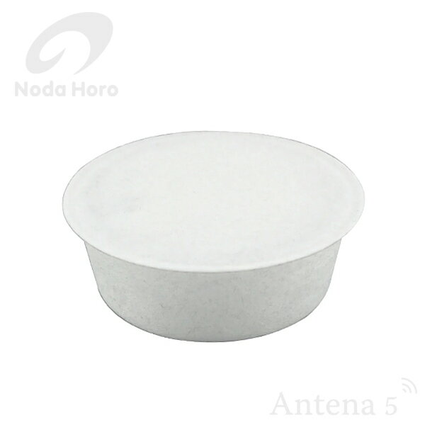 thum2