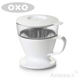 OXO ȥɥåץҡ᡼ ڥ å󻨲  ǥ󻨲 ҡɥåѡ ڡѡɥå ī  ϥɥɥå ơ֥ ҡå ޥåס