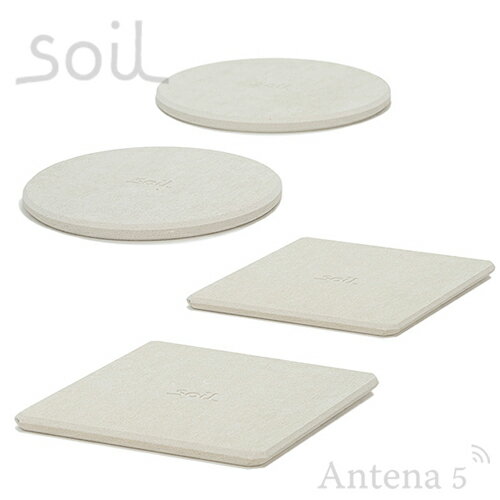 2SOIL 饤ȡƱ2ȡ ڷ  COASTER light ӡ 饹 ũ å󻨲 ǥ...