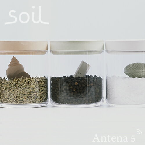 《全9種》SOIL 乾燥剤 ドライングオブジェクト 【珪藻土 調湿剤 吸湿剤 ソイル DRYING OBJECT キッチン雑貨 デザイン雑貨】