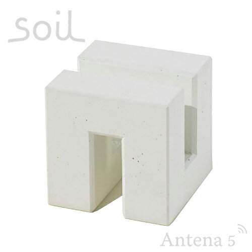 ����3����SOIL �ޤ��ĥ������ �ڷ����� ������ cutting board stand ������ ��ũ Ĵ�� �ޤ��ļ�Ǽ ���å��󻨲� �ǥ����󻨲� �ޤ���Ω�� ���ۡ�