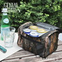 sS2FtGENIAL VANITY COOLER BAG ojeBN[[obO WFjA ySPACE JOY Xy[XWC ۗobO AEghA ʃr[ Lv R[q[hbv o[xL[ gx|[` hCu `obO ۗ fUCG݁z