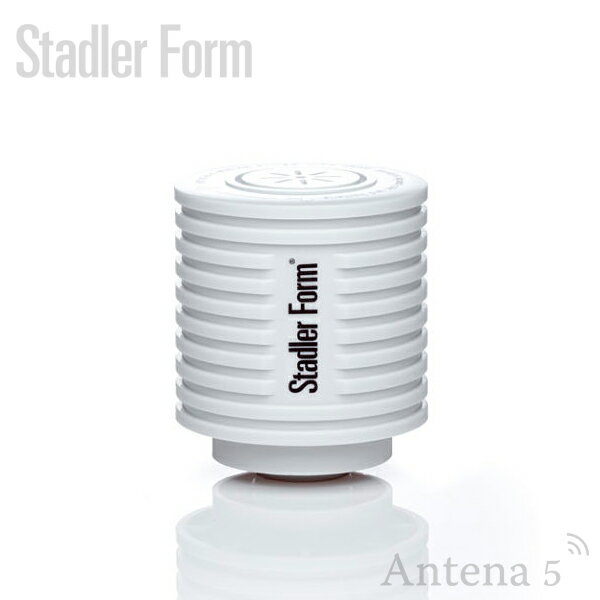 Stadler Form Anton 륭ȥåʸѡ ڥɥե ǥ󻨲 ̲ ӥ  ٥åɥ롼 ƥꥢ ߥ ü ͽ   StadlerForm