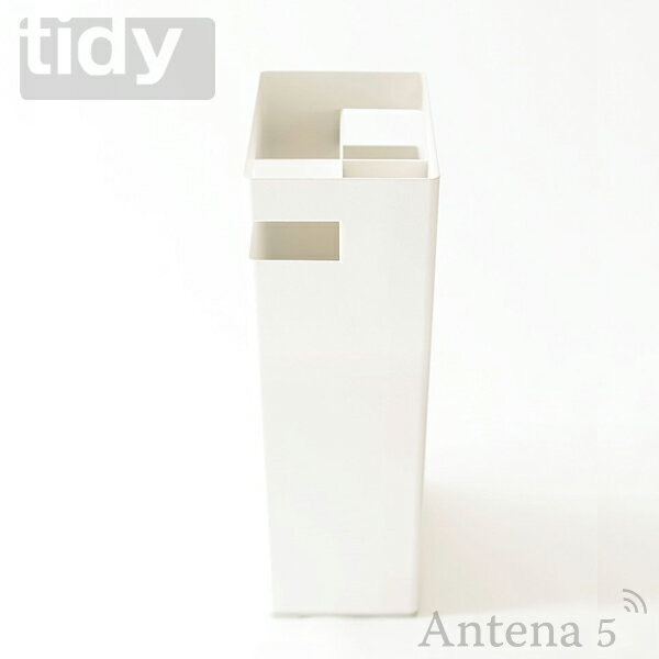thum2