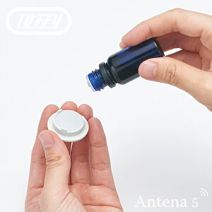 《全4色》Toffy LEDアロマファン トフィー 【LADONNA ラドンナ ポータブルミニファン デザイン雑貨 扇風機 卓上 テーブル USB充電式 ストラップ 手持ち アウトドア キャンプ スポーツ観戦 フェス】通販格安セール情報 楽天 通販