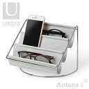 Umbra nbN ANZT[I[KiCU[ O[ yAu HAMMOCK ACCESSORY ORGANIZER fUCG ANZT[[ Xe[Vi[  k Q xbh[ Rz_[ RbN rO  e[uz