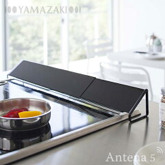 https://thumbnail.image.rakuten.co.jp/@0_mall/antena/cabinet/ymz/hkkc0103.jpg