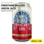 Firestone Walker Union Jack 355ml缶 6本セットアメリカ クラフトビール ビール お酒 贈答用 ギフト プレゼント 父の日 お中元 お歳暮