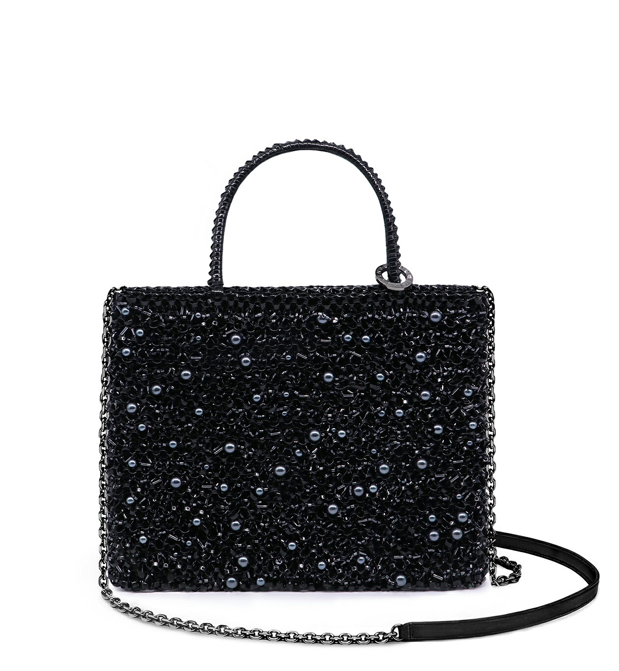 楽天市場】アンテプリマ スパンコールの通販