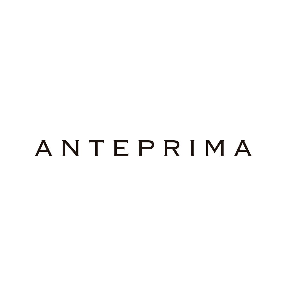 anteprima（楽天市場）の店舗ロゴ