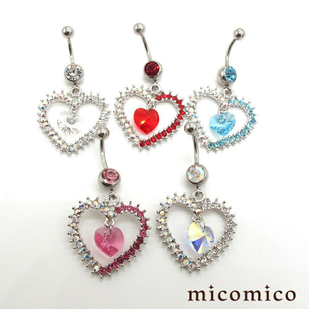 �ܥǥ��ԥ��� ���������ȥϡ��ȤΥХʥʥ٥� (14G)1.6mm�ܥǥ��ԥ��� ����å� �ѡ��� �ؤ��ԥ��� ���㡼�� �Хʥʥ٥� ���������륹�ƥ�쥹 316L...