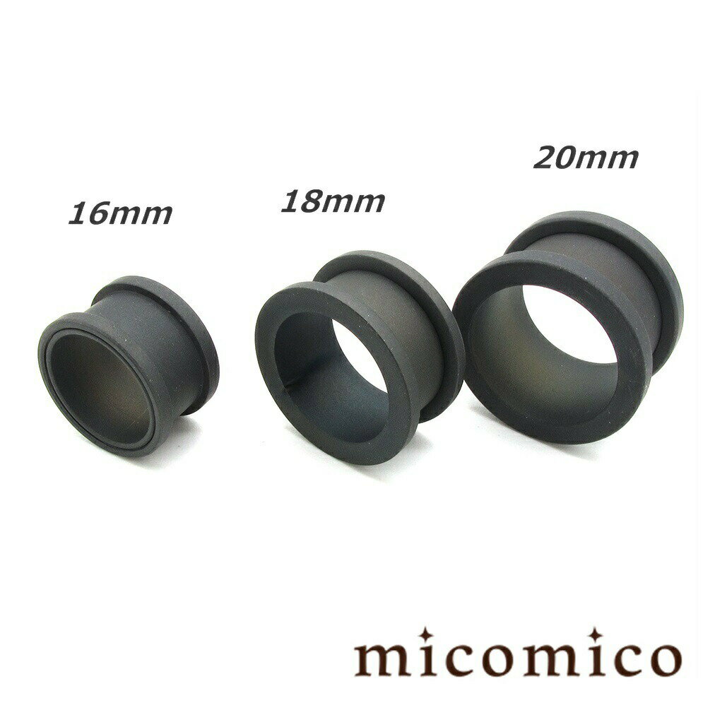 種類：ホール系素材：サージカルステンレス(316Lステンレス)カラー：チタニウムカラーマットブラックは一般のブラックチタンカラーで仕上げてマット効果のための工程がもう一回入る。きれいなマット効果を出すには優れた技術が必要だとのこと。しかし傷...