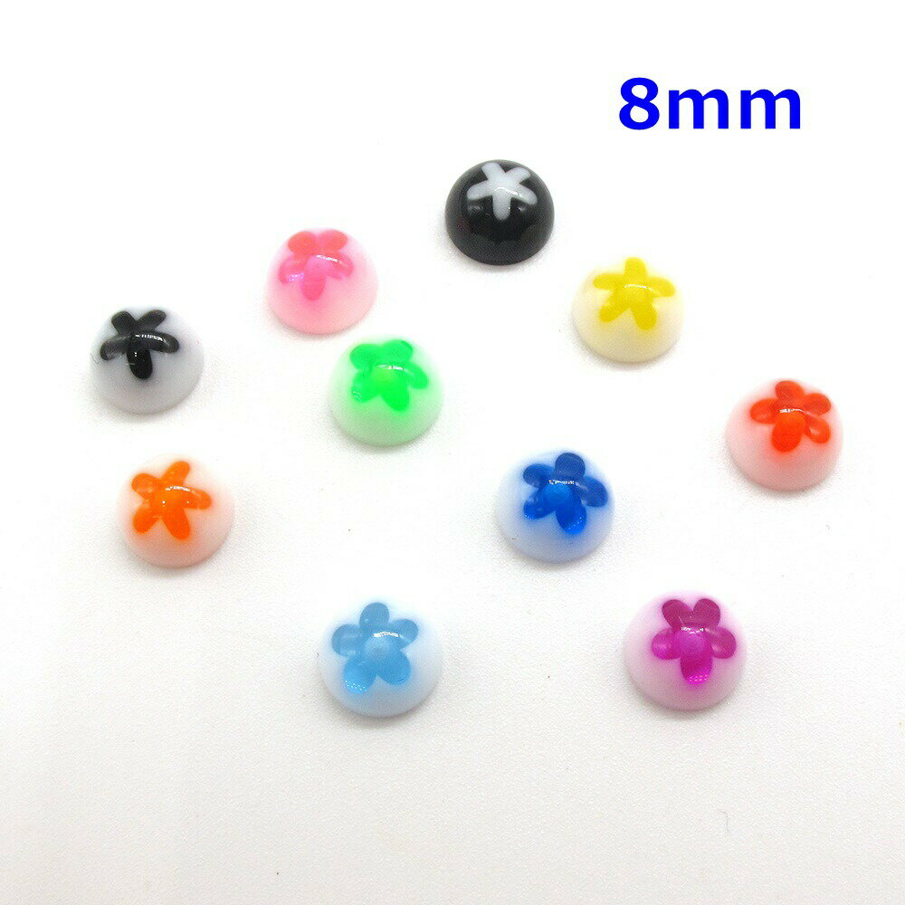 UV������롦�ͥ����ե��ϡ��եܡ��� (14G)1.6mm�ܥǥ��ԥ��� ����å� �ѡ��� UV������� �ͥ� �ե� �� Ⱦ�� �ܡ��� ���٤� ���顼 �ܡ��� ������ 6mm 8mm 14G 14������