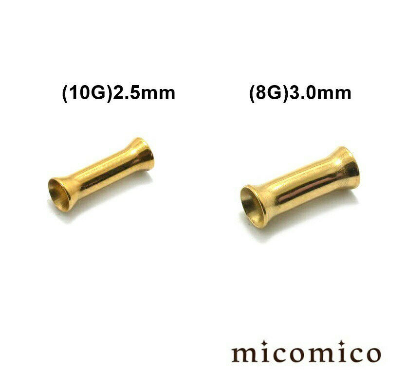 �ܥǥ��ԥ��� ��������ɤΥ��֥�ե쥢�ɥ�����å� (10G)2.5mm / (8G)3.0mm�ܥǥ��ԥ��� �ۡ��� �ܥǥ��ԥ��� ���������륹�ƥ�쥹 316...