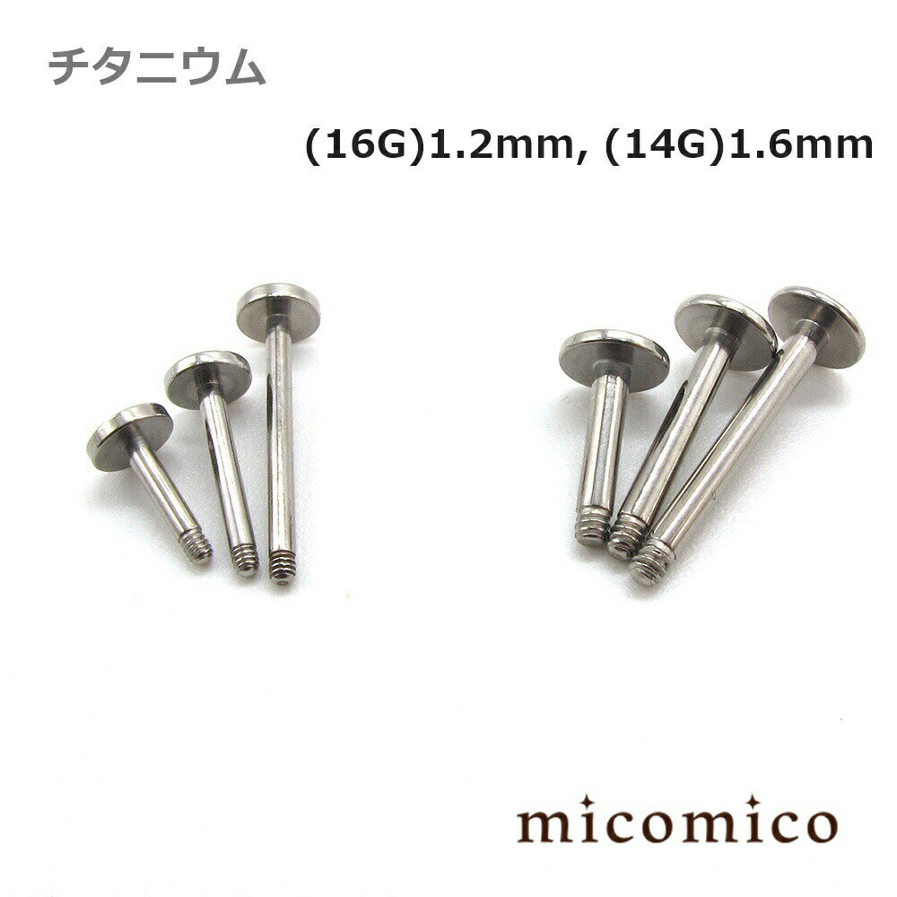 種類：パーツ 素材：チタニウムG5