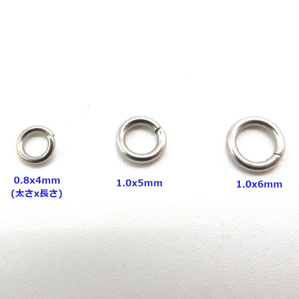 ���������륹�ƥ�쥹��316L���ƥ�쥹��Hoop 5�ĥ��åȡ�3�������ܥǥ��ԥ��� ��� �ѡ��� ���������륹�ƥ�쥹 316L ���ƥ�쥹 �ա��� ���٤� ������