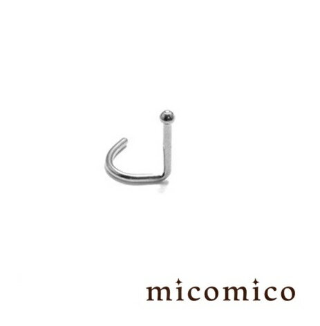 ܥǥԥ  (20G)0.8mm / (18G)1.0mmɡԥܡ롦Ρåɥܥǥԥ Ρ ɡԥ 륹ƥ쥹 316L ƥ쥹 Ρå ܡ å 20G 18G 20 18