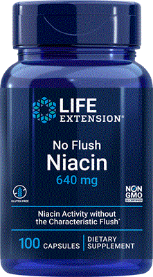 この商品は ナイアシン、ノーフラッシュ　ライフエクステンション640mg　/　100 capsナイアシン（ビタミンB3）は、心臓や血管、神経、および全体的な健康を維持するための必須栄養素です。 ポイント LIFE EXTENSION, NO FLUSH NIACIN　100caps不快な紅潮が無いノーフラッシュバージョンです！ 必須栄養素ナイアシン！ ナイアシン（ビタミンB3）：ナイアシンは、エネルギー伝達反応に不可欠な水溶性栄養素です。食品/栄養素の循環を助け、多くのビタミンB群と同様に健康を促進し細胞のエネルギー生産を助けます。ナイアシンの健康上の利点：健康な血液　-　血中脂質に有益な効果があり、健康な値を正常範囲内に維持するのに役立ちます。細胞エネルギー　-　細胞エネルギーの生成を助けます。代謝　-　よりよい体内の代謝を促します。 ショップからのメッセージ ナイアシンの補給は、健康な値を維持するのに役立ちます。 現代社会では最も研究された栄養素の1つです。　また、食品/栄養素の代謝を助け、多くのビタミンB群と同様に、健康的な細胞エネルギー生産を促進します。 納期について 4