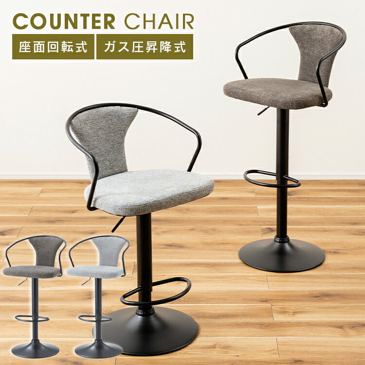 󥿡 ؤ⤿դ  С ϥ ̹62 ػ ߼ ⤵Ĵ   ġ ץ  ­֤ ؤ⤿...