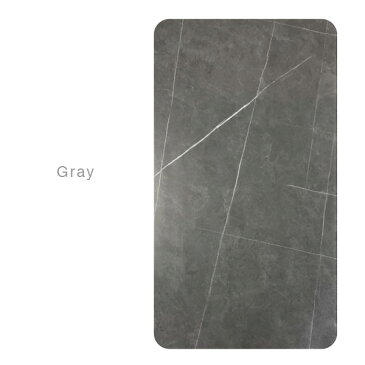 ダイニングテーブル セラミック 4人用 150 大理石風 幅150cm おしゃれ モダン セラミック天板 4人掛け アイボリー グレー スチール脚 ブラック塗装 耐久性 キズに強い 丈夫 熱に強い 高級感 人気 おすすめ gkw