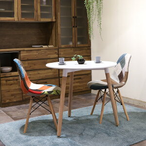 ダイニングテーブルセット 2人 円形 丸テーブル ホワイト イームズ テーブル カフェ風 イームズ チェア かわいい セット おしゃれ カフェ風 パッチワーク ダイニングチェア ダイニングセット かわいい イームズre ダイニングテーブルセット 2人 円形 丸テーブル 天板 ダイニングテーブルセット 2人 円形 丸テーブル ホワイト イームズ テーブル カフェ風 イームズ チェア かわいい セット おしゃれ カフェ風 パッチワーク ダイニングチェア ダイニングセット かわいい イームズre ダイニングテーブルセット 2人 円形 丸テーブル 天板